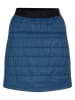 Dare 2b Functionele rok "Deter" donkerblauw