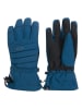 Dare 2b Handschoenen "Charisma III" blauw