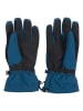 Dare 2b Handschoenen "Charisma III" blauw