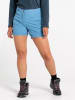 Dare 2b Functionele short "Melodic II" lichtblauw