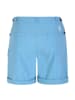 Dare 2b Functionele short "Melodic II" lichtblauw