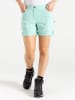 Dare 2b Functionele short "Melodic II" turquoise