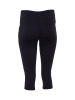 Dare 2b Functionele legging "Influential" zwart