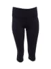 Dare 2b Functionele legging "Influential" zwart