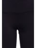 Dare 2b Functionele legging "Influential" zwart