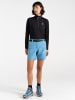 Dare 2b Funktionsshorts "Melodic Pro" in Hellblau