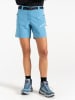 Dare 2b Functioneel short "Melodic Pro" lichtblauw