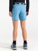 Dare 2b Funktionsshorts "Melodic Pro" in Hellblau