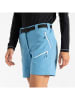 Dare 2b Funktionsshorts "Melodic Pro" in Hellblau