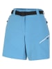 Dare 2b Funktionsshorts "Melodic Pro" in Hellblau