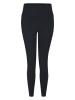 Dare 2b Functionele legging "Influential" zwart
