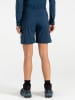 Dare 2b Functionele short "Torrek" donkerblauw