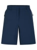 Dare 2b Functionele short "Torrek" donkerblauw