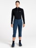 Dare 2b Functionele broek "Melodic III" donkerblauw
