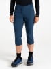 Dare 2b Functionele broek "Melodic III" donkerblauw