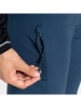 Dare 2b Functionele broek "Melodic III" donkerblauw