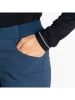 Dare 2b Functionele broek "Melodic III" donkerblauw