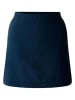 Dare 2b Functionele rok "Melodious" donkerblauw
