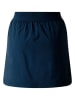 Dare 2b Functionele rok "Melodious" donkerblauw