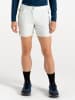 Dare 2b Trekkingshorts "Melodic III" in Weiß