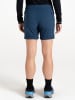 Dare 2b Functioneel short "Melodic III" donkerblauw