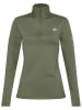 Dare 2b Funktionslongsleeve "Lowline II" in Khaki