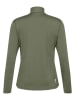 Dare 2b Funktionslongsleeve "Lowline II" in Khaki