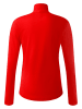 Dare 2b Ski-/snowboardlongsleeve "Lowline II" rood