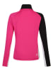 Dare 2b Funktionsshirt "Ice" in Pink/ Schwarz