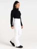 Dare 2b Ski-/snowboardbroek "Upshill II" wit