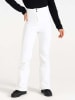 Dare 2b Ski-/snowboardbroek "Upshill II" wit