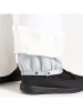 Dare 2b Ski-/snowboardbroek "Upshill II" wit