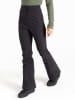Dare 2b Ski-/ Snowboardhose "Upshill II" in Schwarz