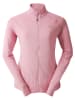 Dare 2b Fleecejacke "Energise" in Rosa