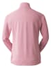 Dare 2b Fleecejacke "Energise" in Rosa