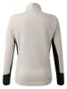 Dare 2b Funktionsjacke "Elation IV" in Creme/ Schwarz