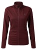Dare 2b Functionele jas "Elation IV" bordeaux