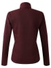 Dare 2b Functionele longsleeve "Blindside" bordeaux