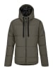Dare 2b Steppjacke "Society" in Khaki