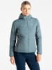 Dare 2b Funktionsjacke "Torrek Lite" in Hellblau