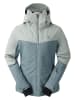 Dare 2b Ski-/ Snowboardjacke "Iced" in Hellblau