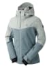 Dare 2b Ski-/ Snowboardjacke "Iced" in Hellblau