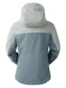 Dare 2b Ski-/ Snowboardjacke "Iced" in Hellblau