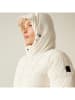 Dare 2b Ski-/ Snowboardjacke "Blindside II" in Creme