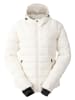 Dare 2b Ski-/ Snowboardjacke "Blindside II" in Creme