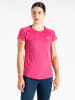 Dare 2b Trainingsshirt "Corral" roze