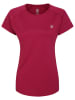 Dare 2b Trainingsshirt "Corral" in Pink