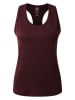 Dare 2b Functionele top "Modernize II" bordeaux