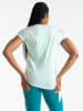 Dare 2b Funktionsshirt "Calm" in Türkis