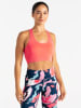 Dare 2b Sport-BH "Dont Sweat It II" in Pink - Medium